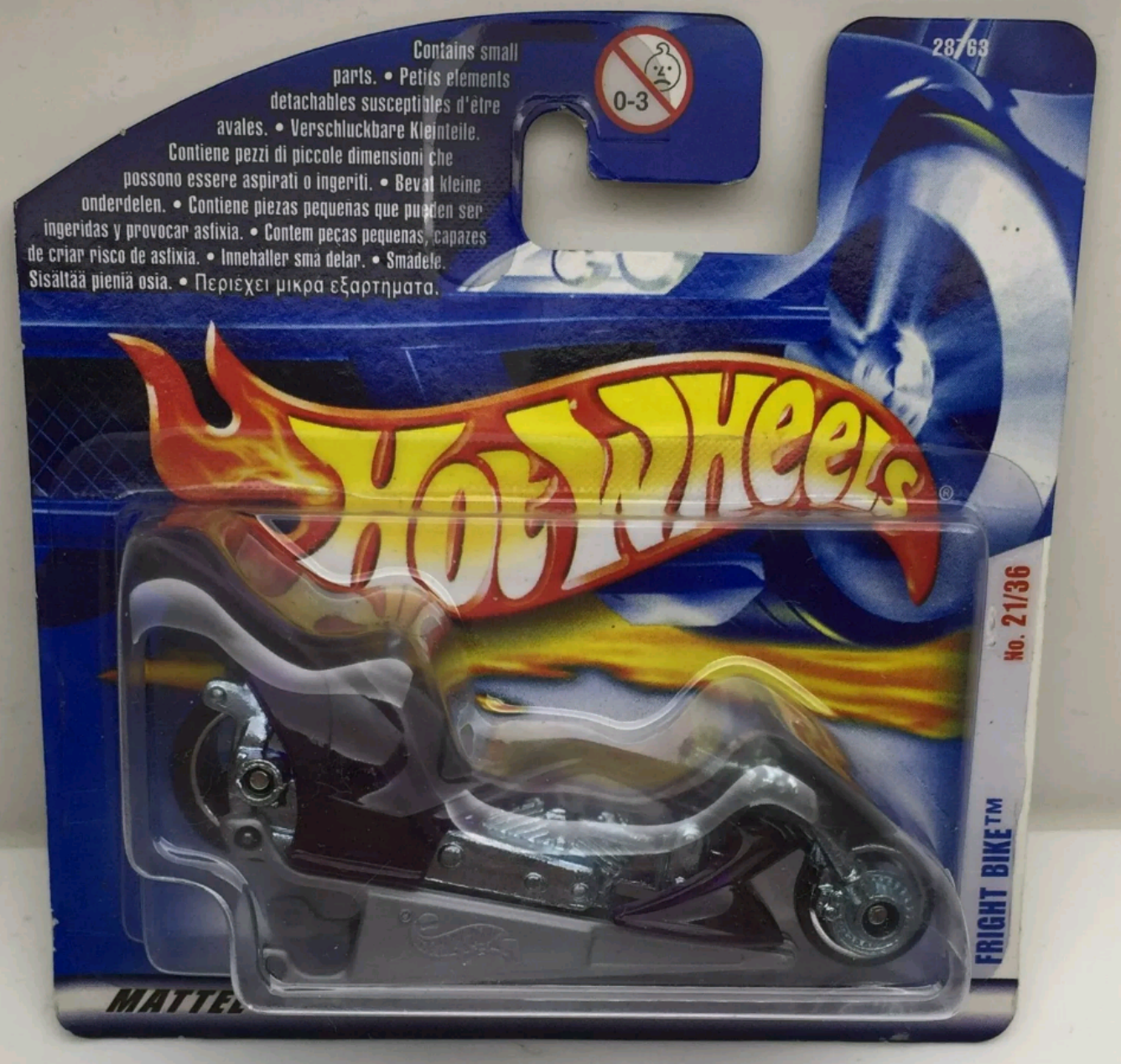 Hot wheels sales small bike
