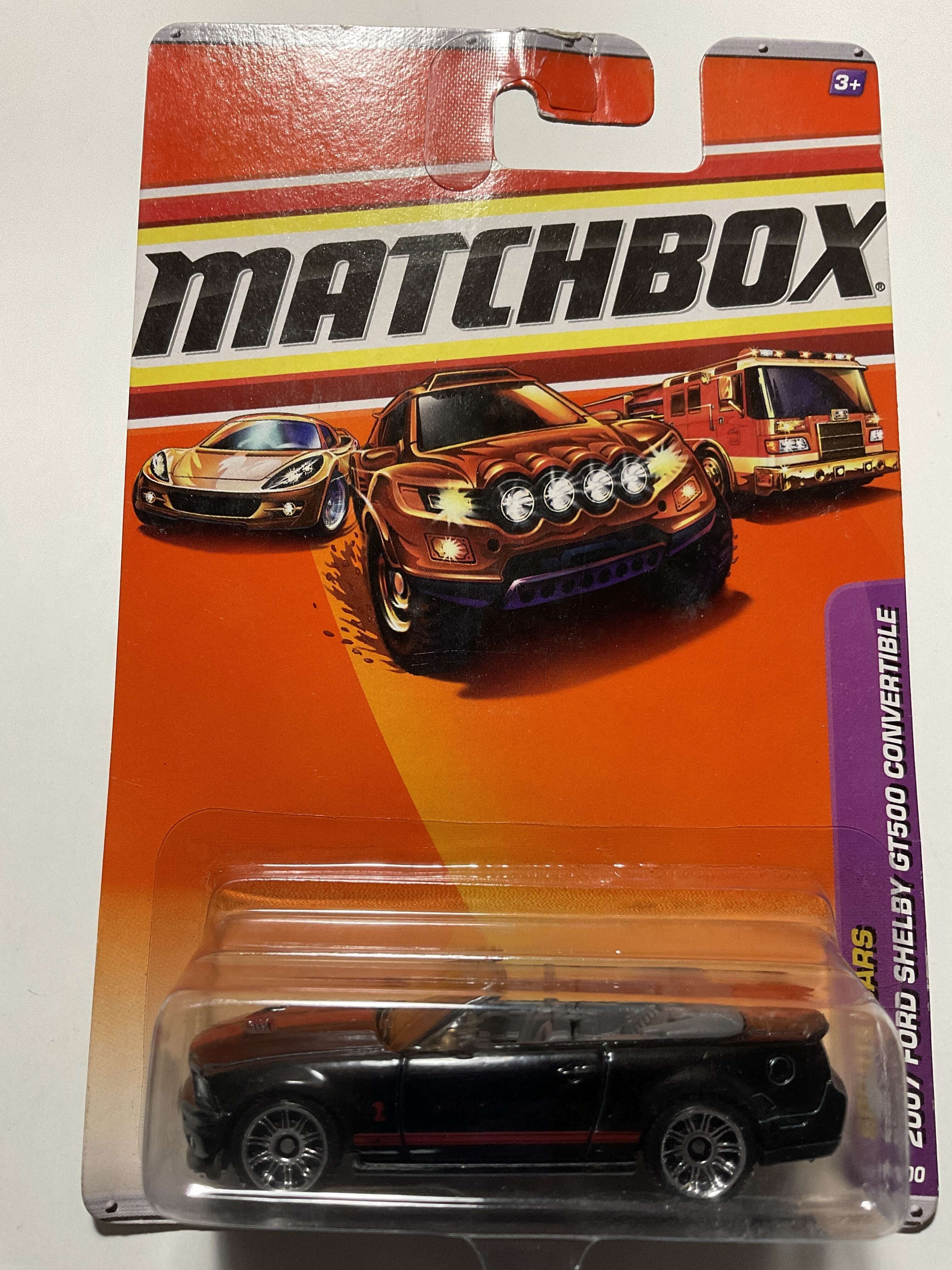 Matchbox sports 2024 cars