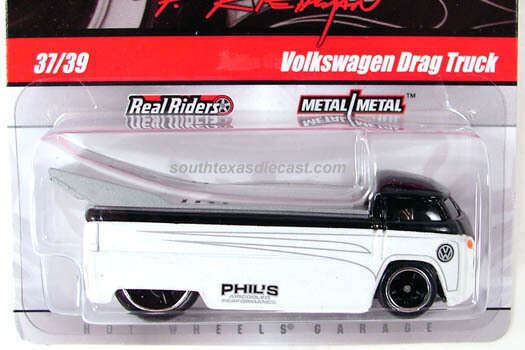 Hot wheels outlet drag truck