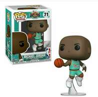Michael Jordan (All Star) | Art Toys | hobbyDB