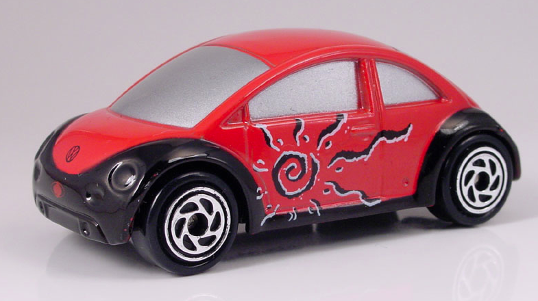 Taco bell shop matchbox cars