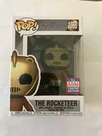 Chester Cheetah | hobbyDB Chester Cheetah | hobbyDB