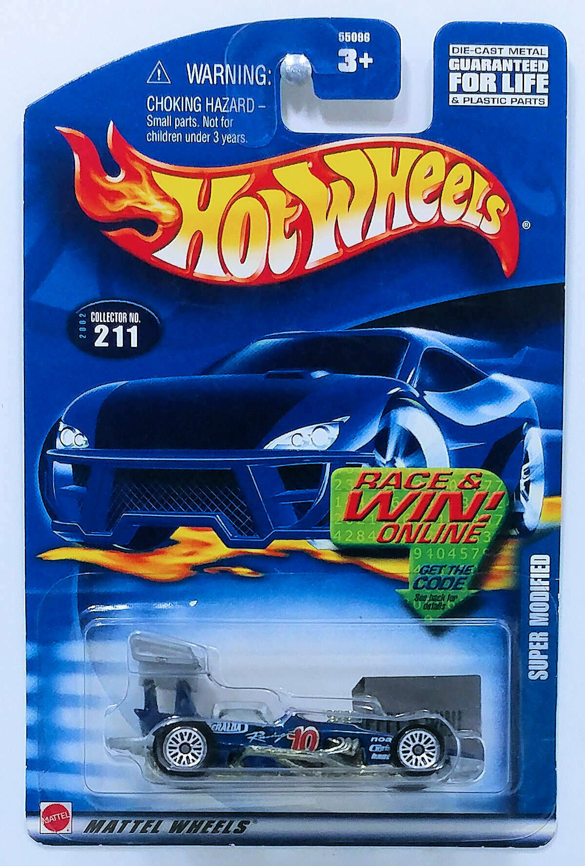 Hot wheels super modified cheap