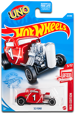 Hot wheels red edition cheap target