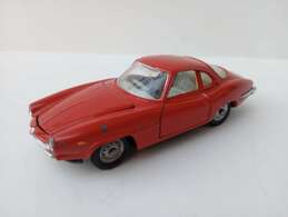 Alfa