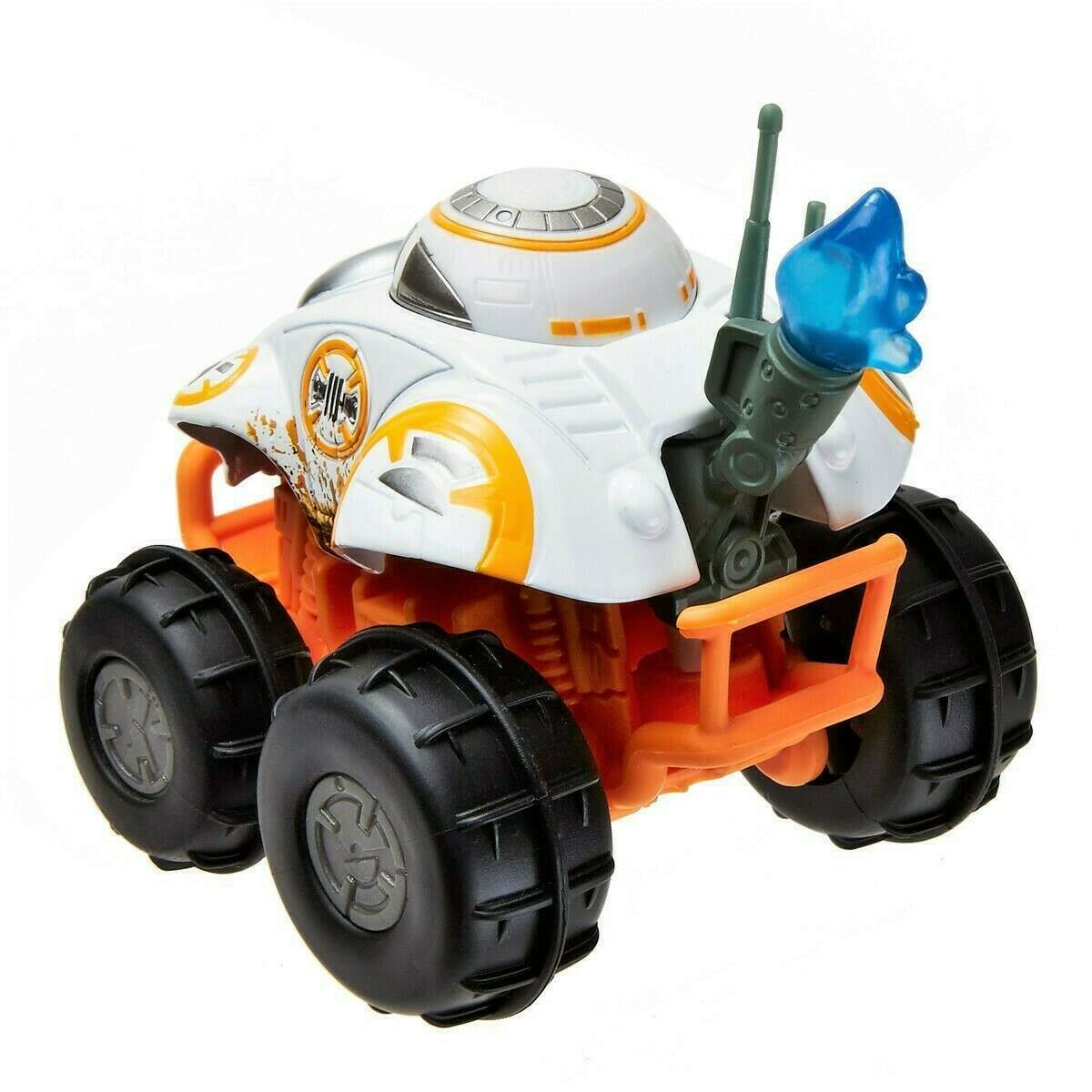 Hot wheels star wars 2017 outlet
