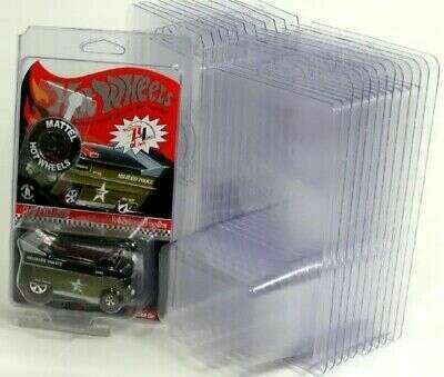 Protecto pack hot sale