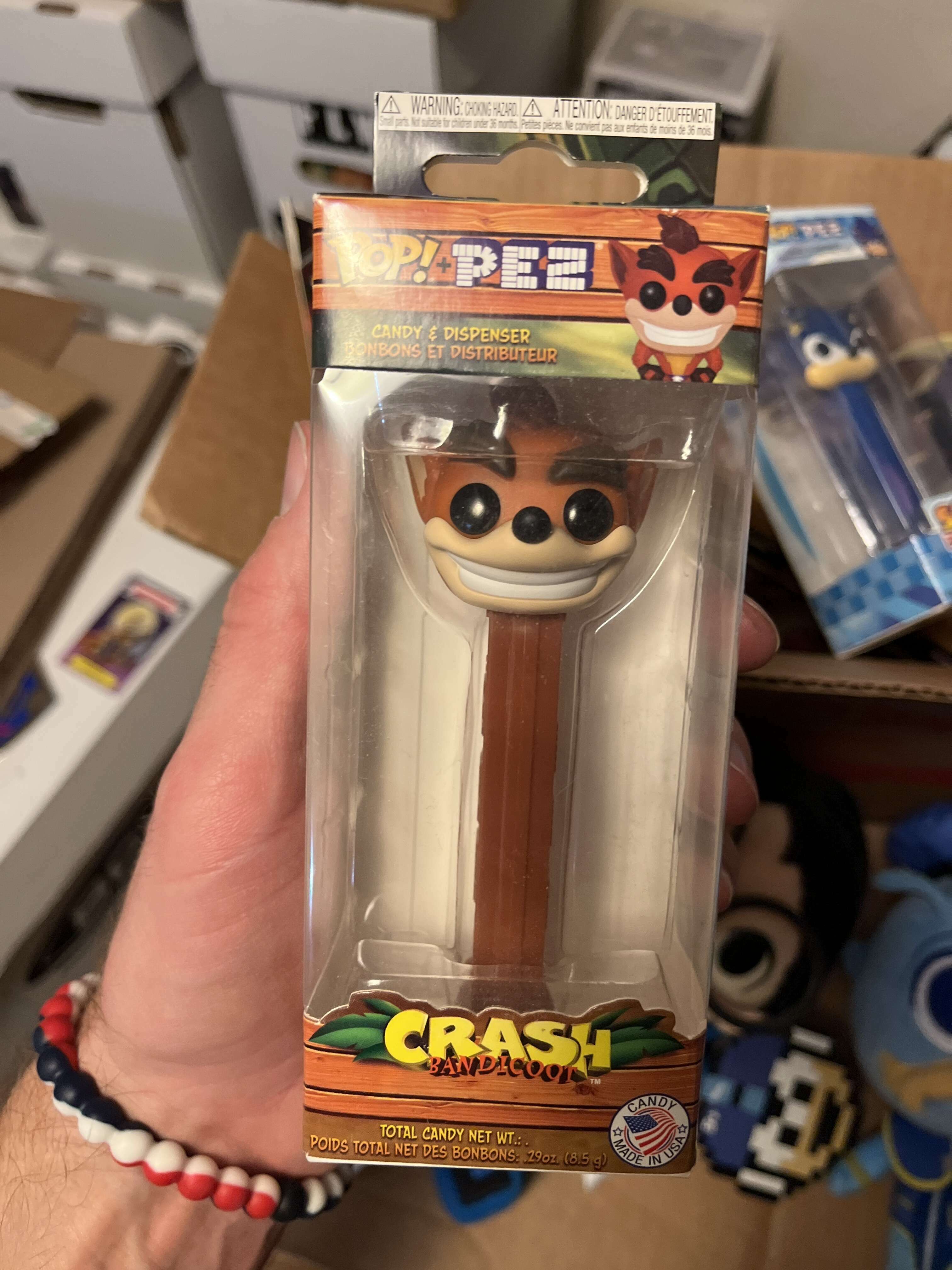 Pop pez price guide sales