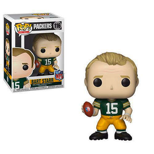 Funko pop nfl 2018 sales