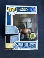 Boba fett droids funko pop outlet