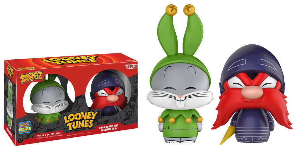 Dorbz price 2025 guide