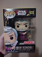 Ben