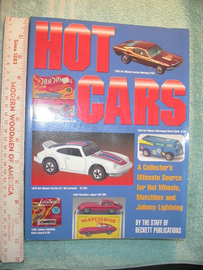 Hot wheels price guide beckett deals