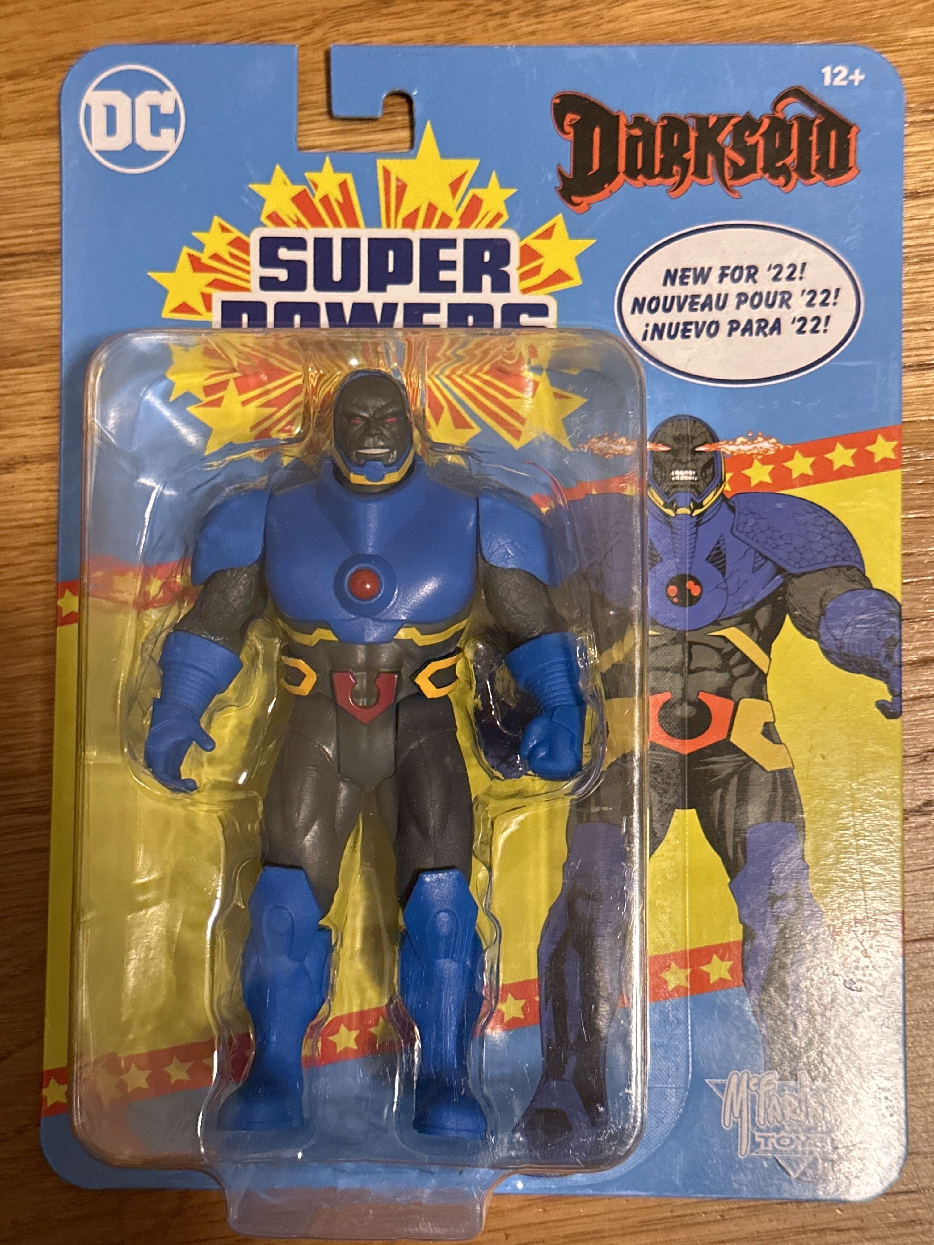Deals sale direct toys