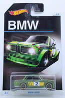 BMW 2002 Collectibles for sale
