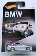 BMW M3 Collectibles for sale