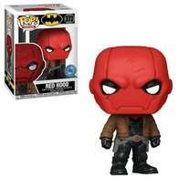 Red Hood Collectibles for sale