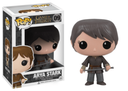 Pop price guide shop game of thrones