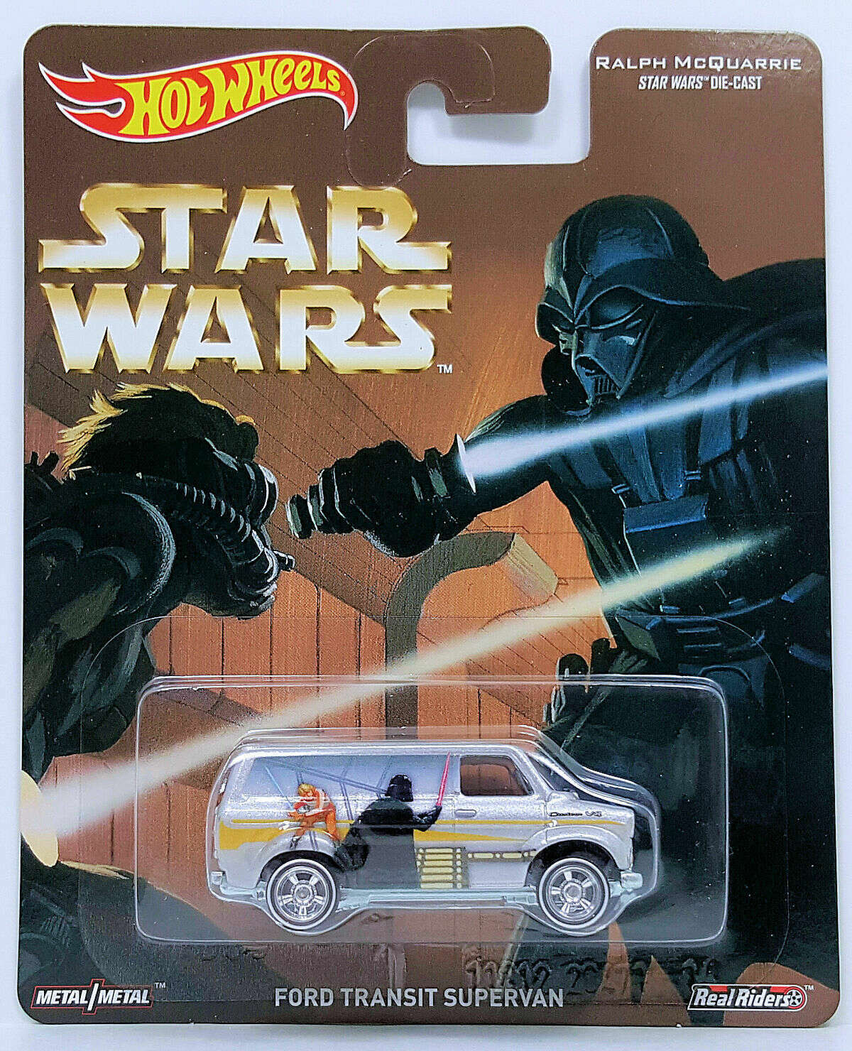 Vans star wars malaysia discount