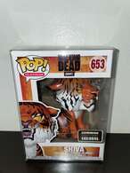 Shiva Art Toys hobbyDB