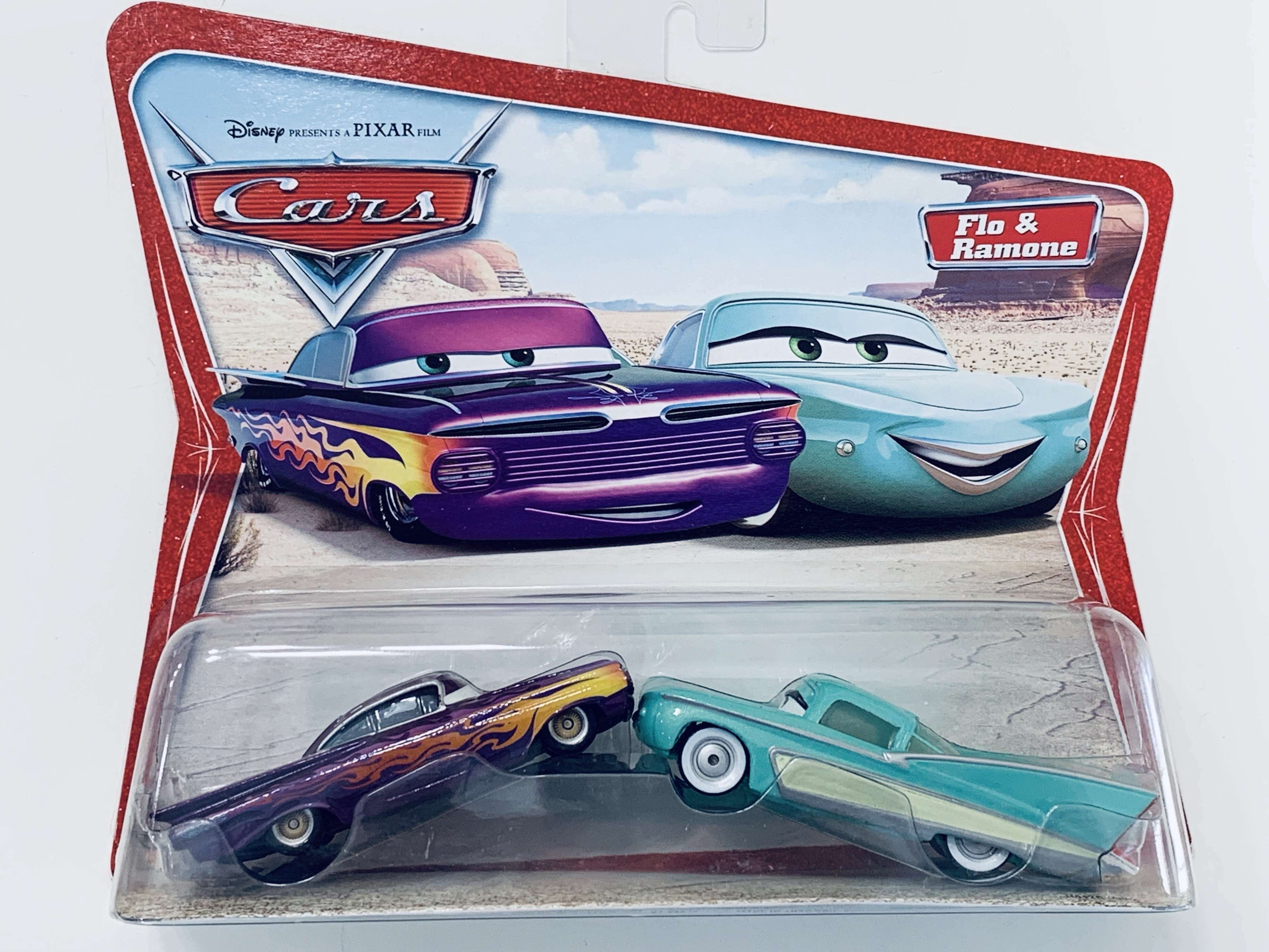 Cars Ramone Toy Edu svet gob gt cars-ramone-toy-edu-svet-gob-gt