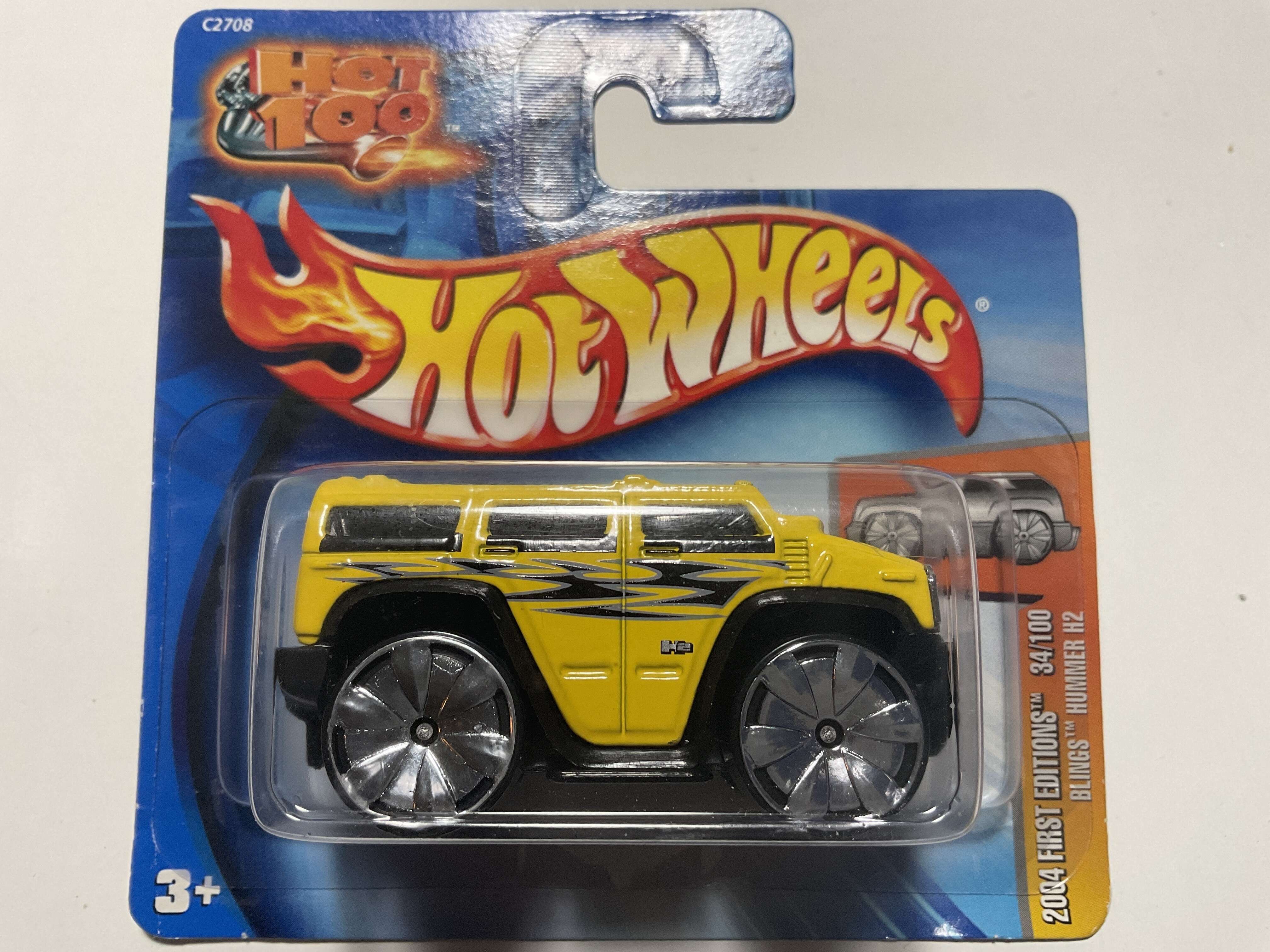 Hummer h2 hot sales wheels