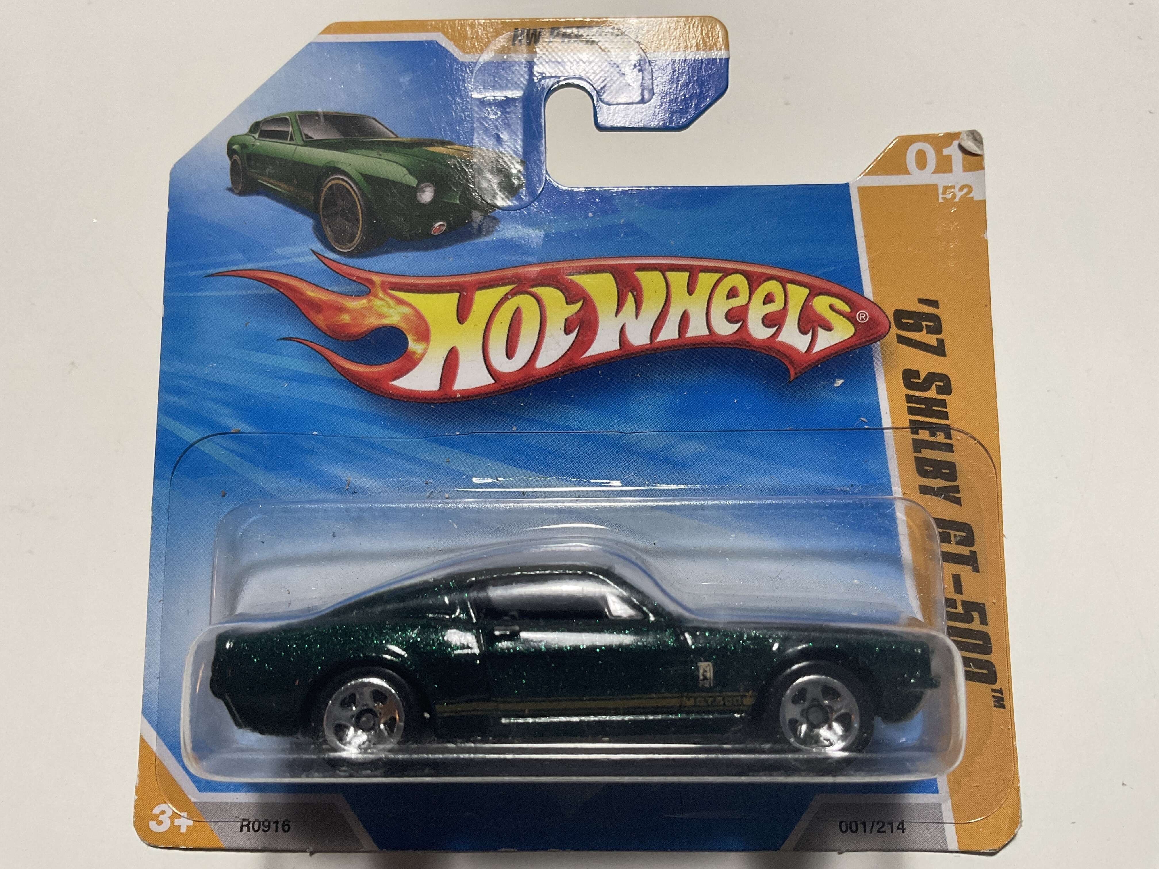 Hot wheels r0916 hotsell