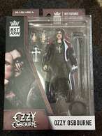 Ozzy Osbourne Collectibles for sale