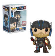 Funko pop shop thor ragnarok 247