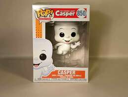 Funko Pop! Casper Animation Vinyl Figure Casper 9 cm 850