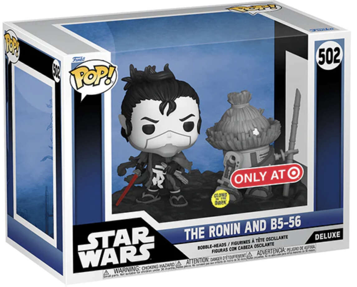 Funko pop star hotsell wars price guide