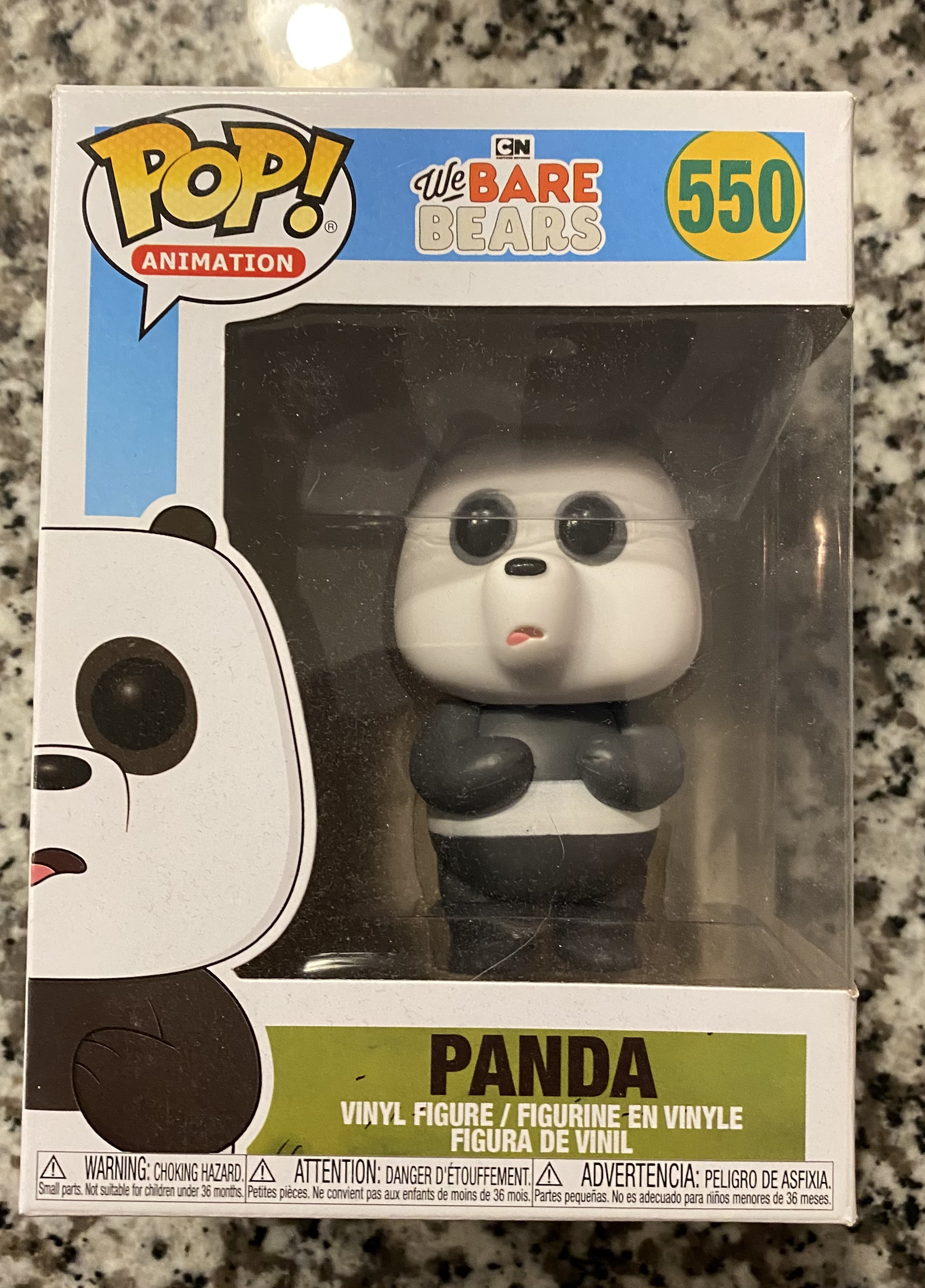 We bare sale bears funko