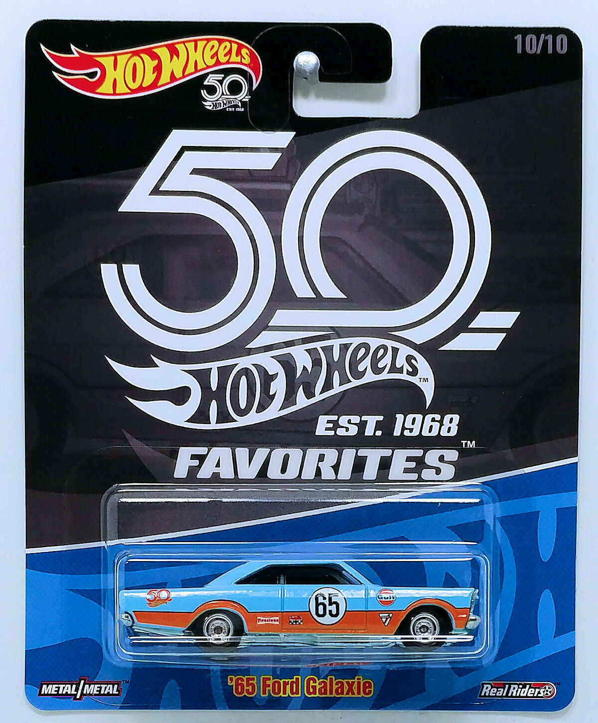 Best hot wheels 2018 on sale