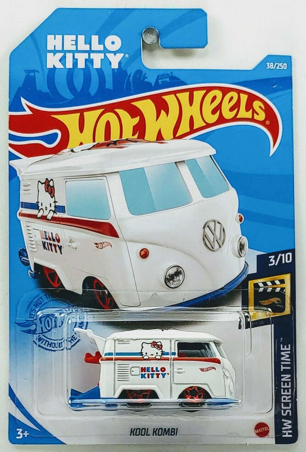 Kool kombi best sale th