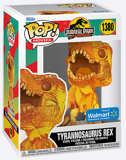 Rex pop vinyl clearance