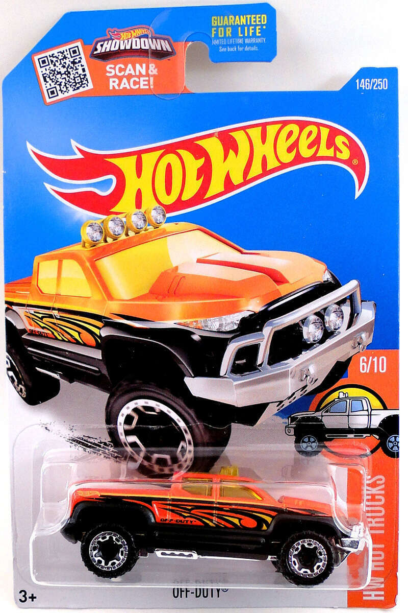 Hot wheels shop race off juguetes