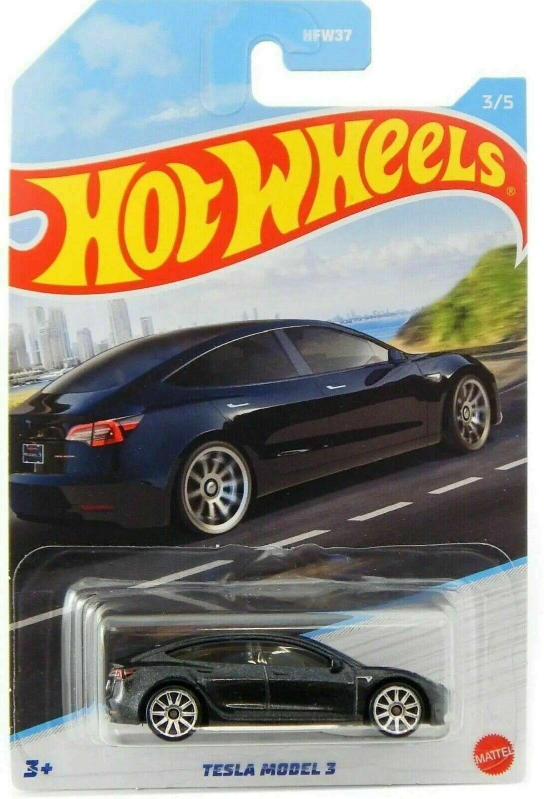 Tesla hot cheap wheels walmart