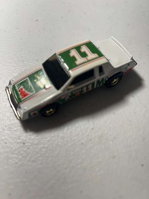Hot wheels mountain dew stocker deals