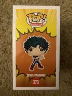 Deku (Training) Collectibles for sale