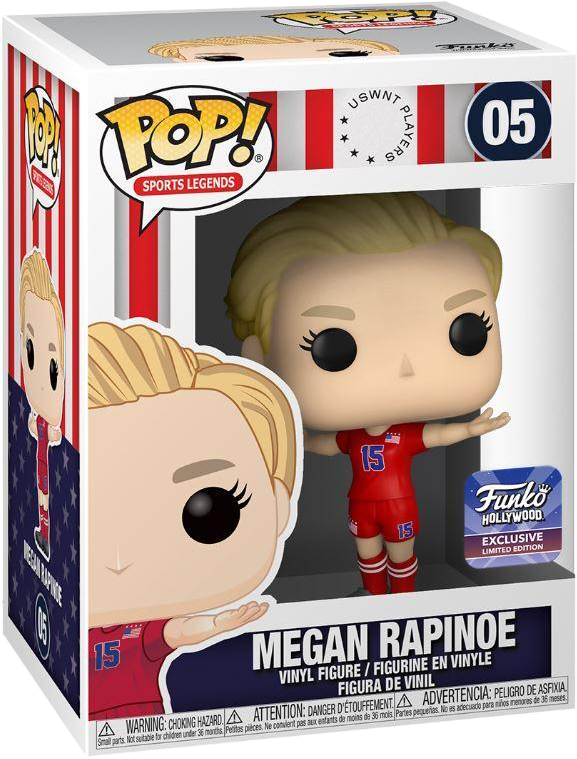 Megan rapinoe shop away jersey