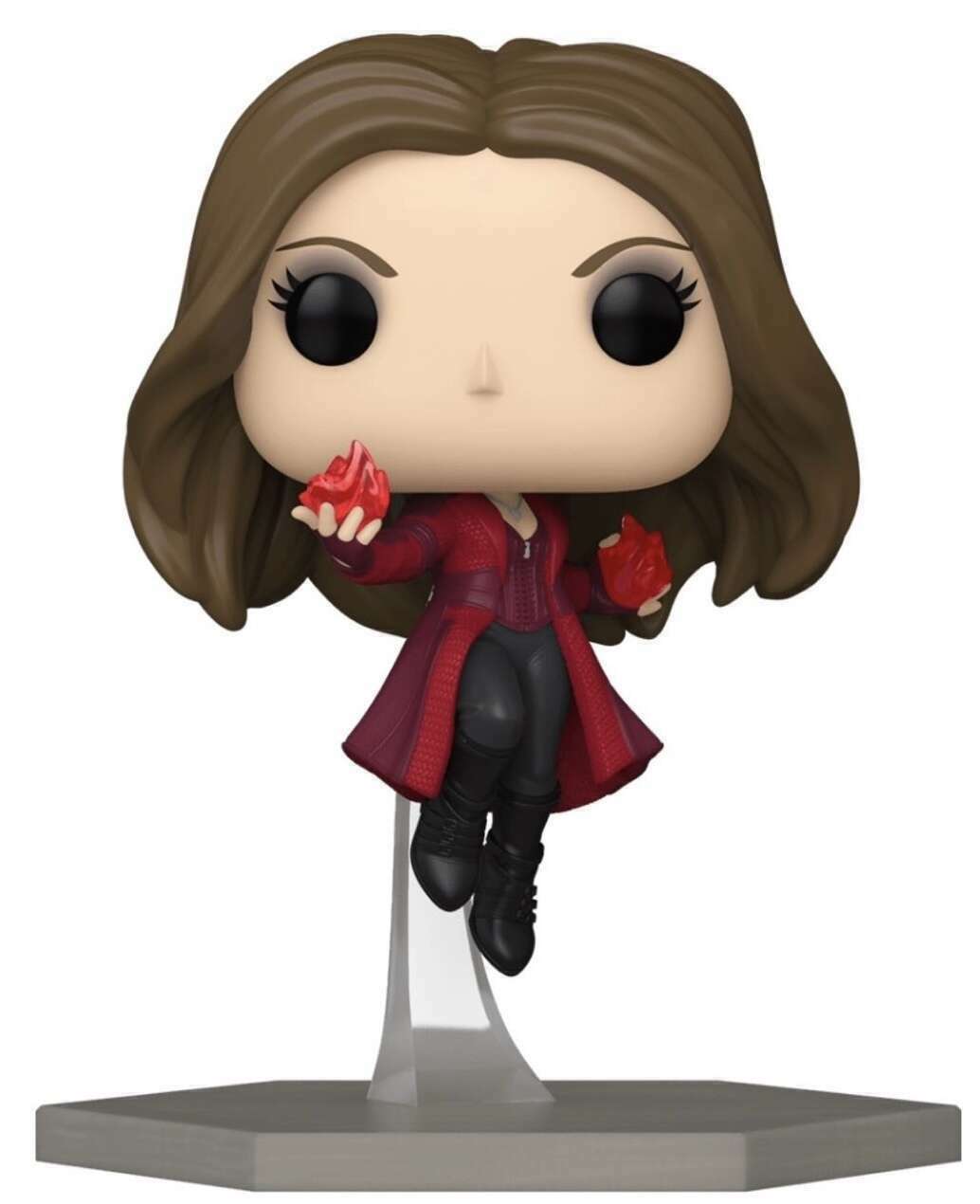Civil war sales pop vinyl