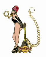 Bondage Girl Collectibles for sale