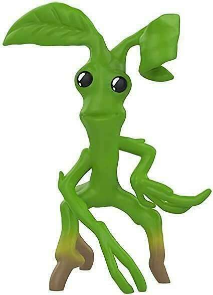 Pickett funko pop deals