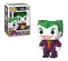JOKER CHページ Cyber x Studio Mime Joker Figure 1/6 Scale Unboxing and