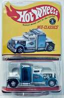 Convoy Custom | Model Trucks | hobbyDB