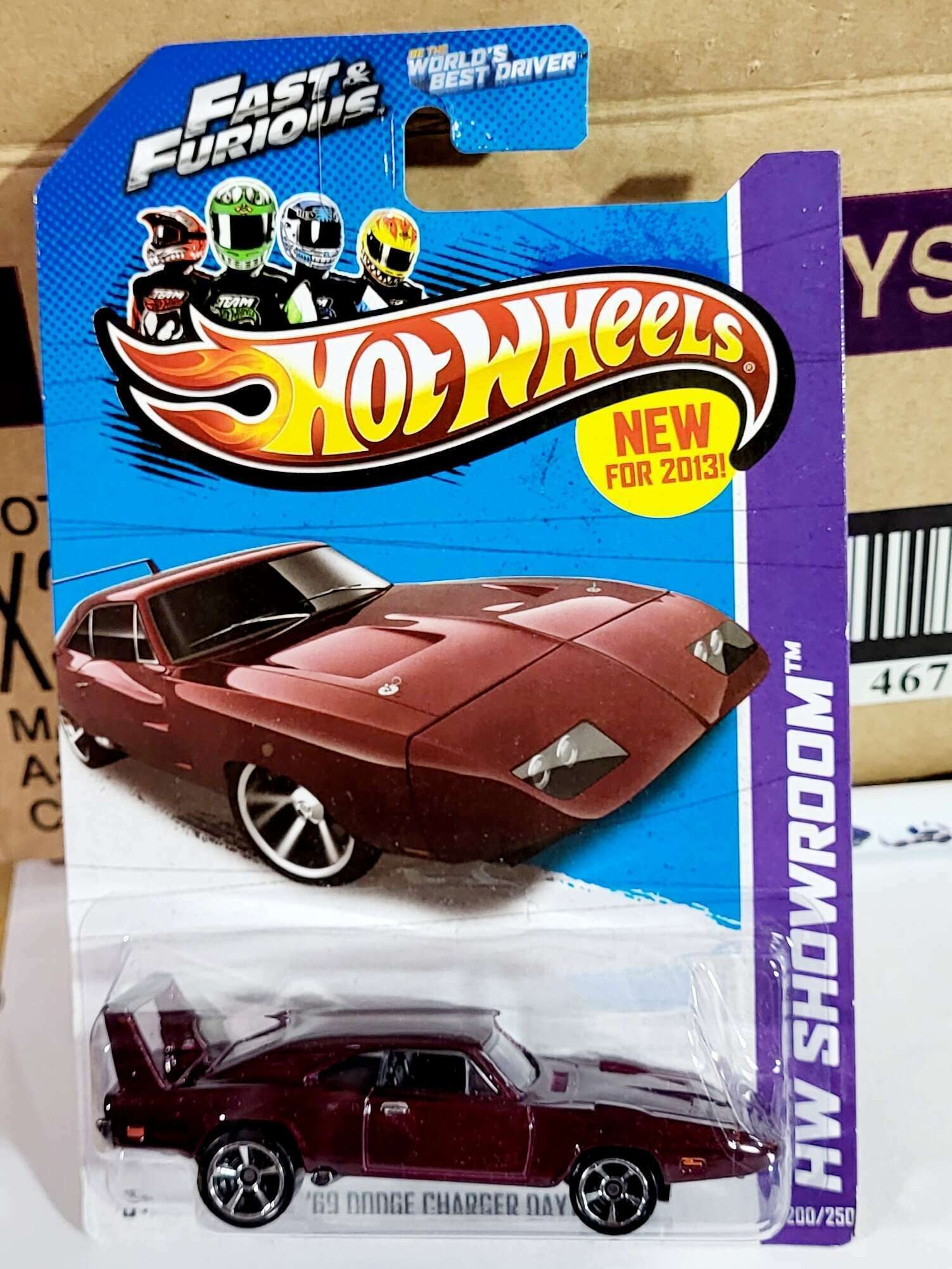 Hot wheels speed chargers walmart sales