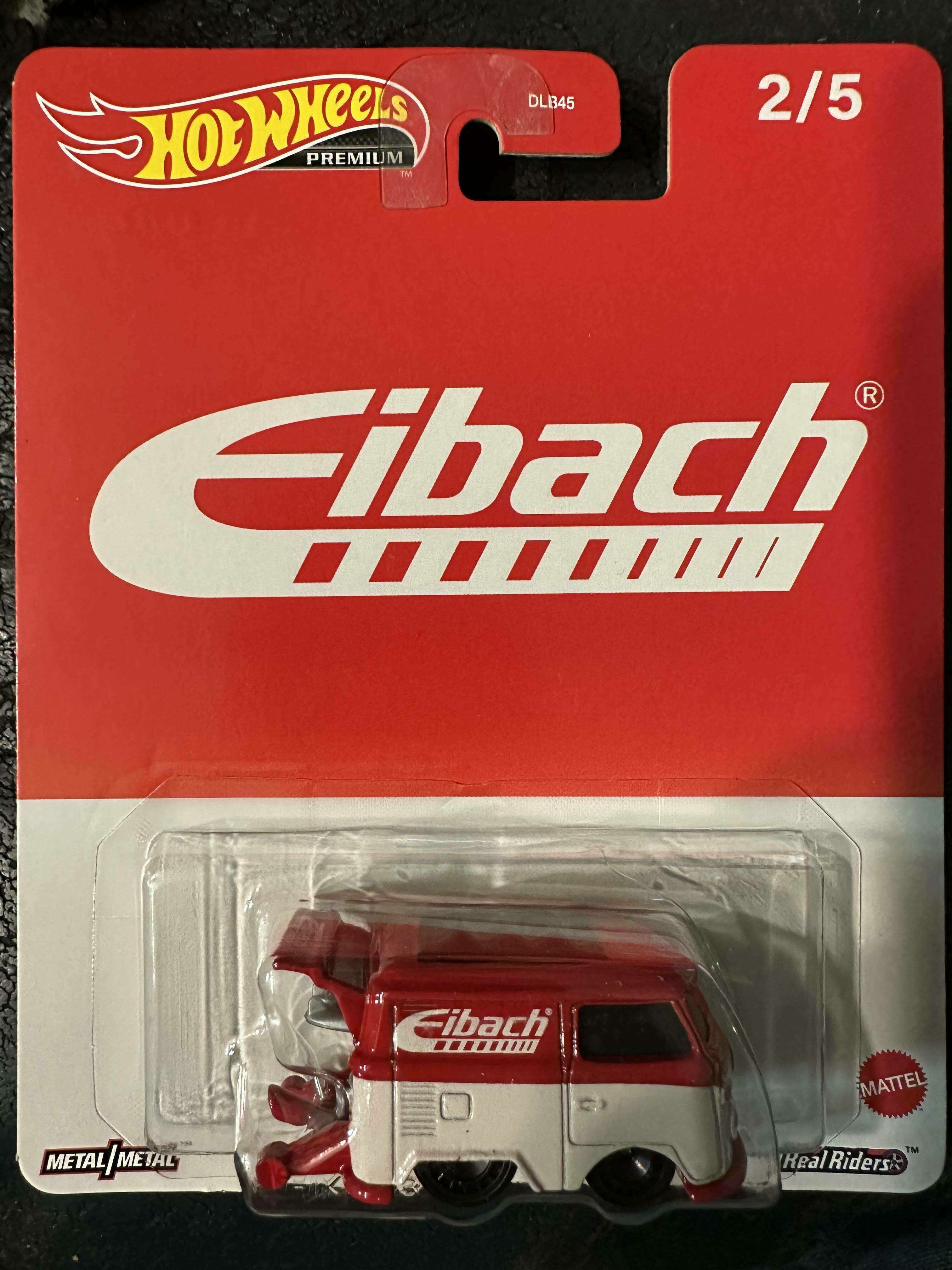 Kool clearance kombi real