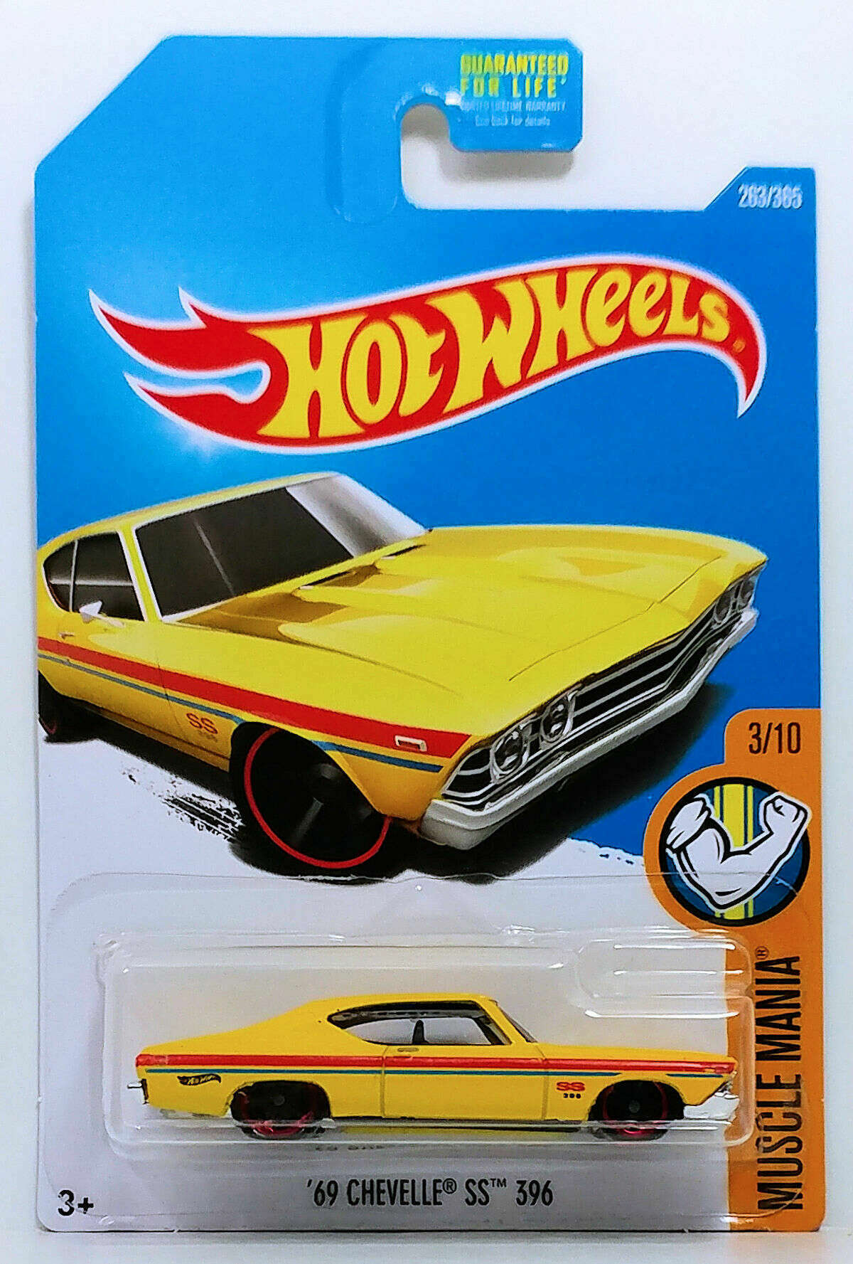 69 chevelle ss 396 best sale hot wheels