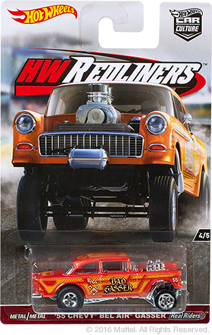 Hw redliners hot sale