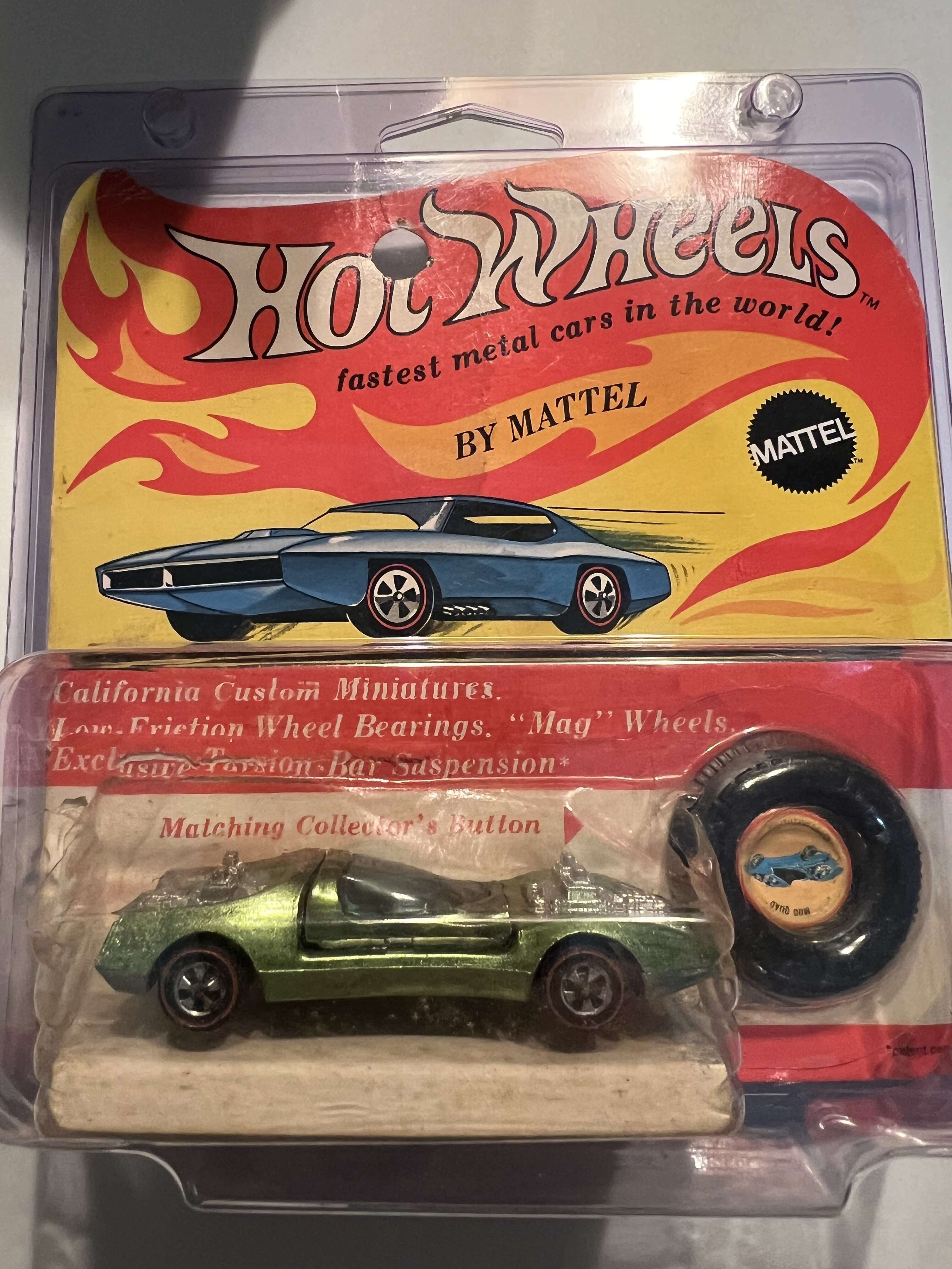 Hot wheels mod quad hotsell